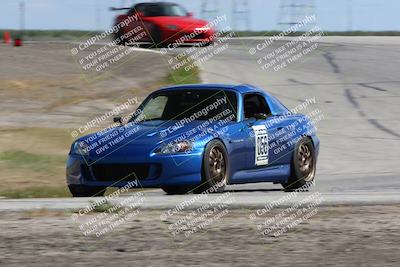 media/Apr-27-2024-Speed SF (Sat) [[417400d2cf]]/Blue/Session 2 (Outside Grapevine)/